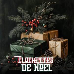 Réveil Doux de Noël