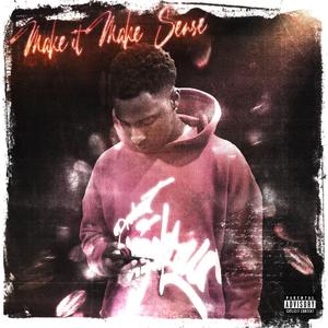 And All (feat. oliversdior)