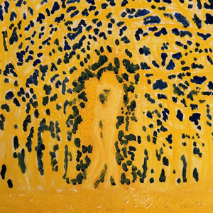 夏の恋の行方は