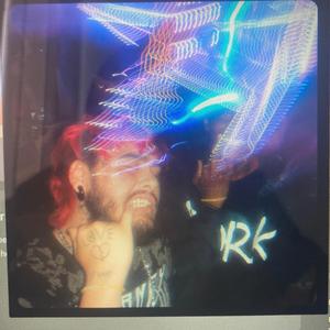 Chaos (feat. Waylon.)