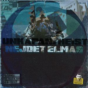 Dede Skit: Aksaray Tribute