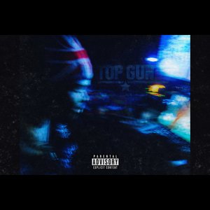 Top Gun