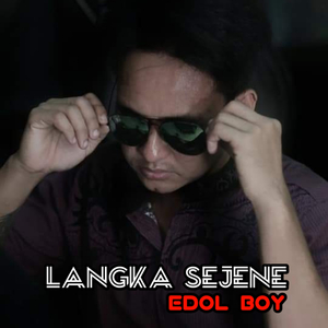 Langka Sejene