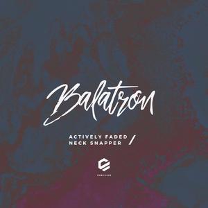 Actively Faded (Original Mix)