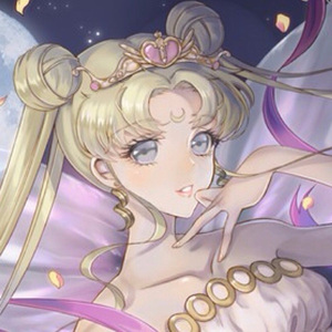 bobo(第一次见你是在party)