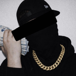 M' AIZZO SEMPE