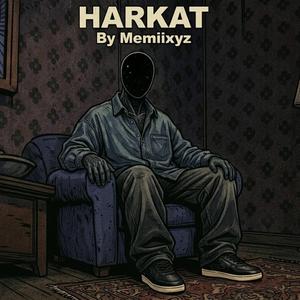 Harkat