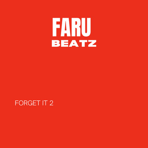 Forget It 2