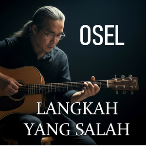 LANGKAH YANG SALAH