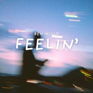 Feelin'
