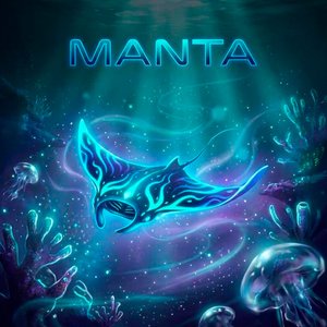 Manta