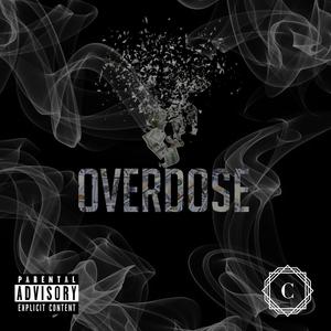 Overdose