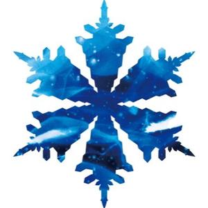 WHITE ALBUM (CONCERT Ver.)