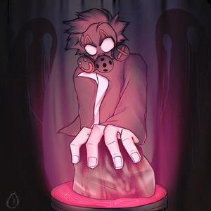 SLEEP WITH THE STONES