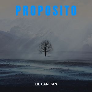 Proposito