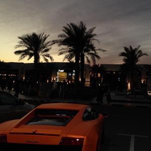 Ric Hassani-Only You (Deepen Groove Remix)（Weirdo_YYsPicY remix）