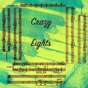 Your Pretty Much Amazing