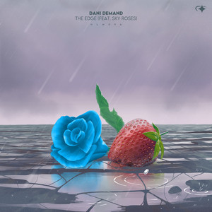 The Edge (feat. Sky Roses)