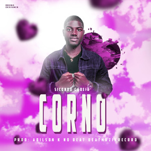 Corno