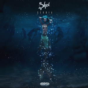 Serbia (Original Mix)