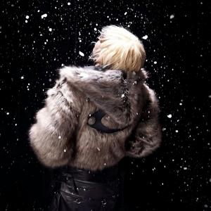 永恒的夜空(哼唱版)