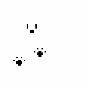 等我写完这首歌再和你表白