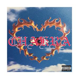 CHAKRA (feat. Sli0h & Bence)