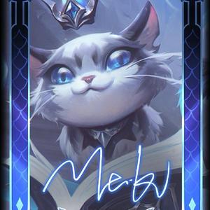 所及荒野【Meiko田野0606生贺】