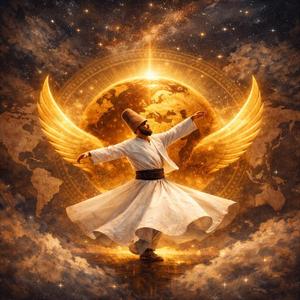 Mevlana (Asya)