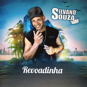 Revoadinha