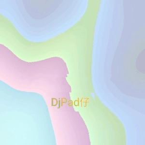 只因你伤心 (DJPad仔版)