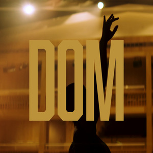 DOM