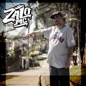 Perros Callejeros (feat. Leone)