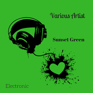 Some People Excel at Life and Some Don't - Which One Are You?