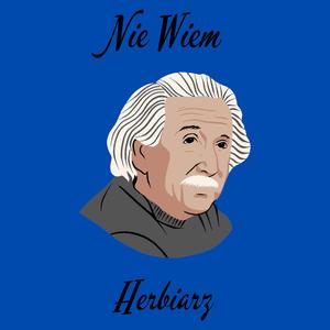 Nie Wiem