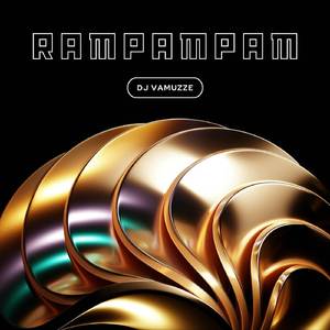 RamPamPam