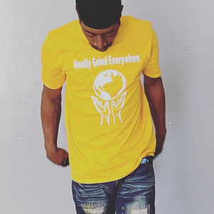 Beneficial (feat. Vell)