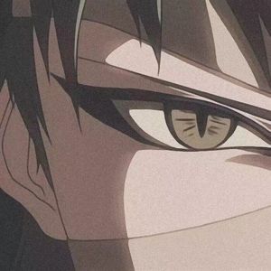 狂奔
