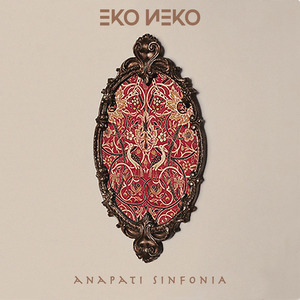 ANAPATI SINFONIA