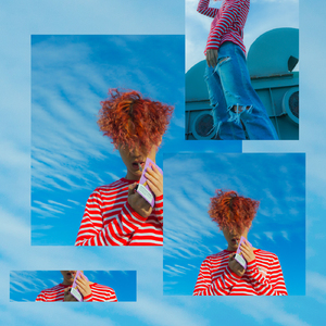 Xanny (prod by. Laptopboyboy)