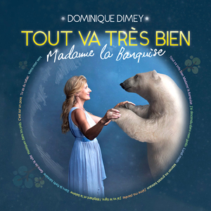 J'ai vu le tigre, l'éléphant et la baleine