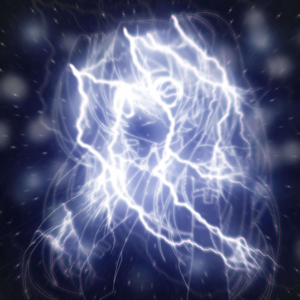 ЛАПКИ (prod. by enferr x heiho x yxngwaga)