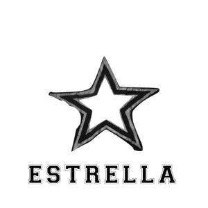 Estrella