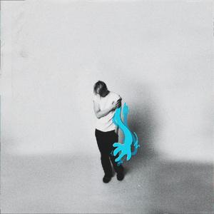 IMPERFECT (OR, A PORTRAIT OF THE ARTIST AS A YOUNG MAN)