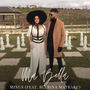 Ma Bella