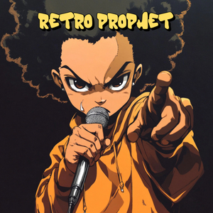 Vinyl Scriptures - Memphis Boom Bap Golden Era Sound