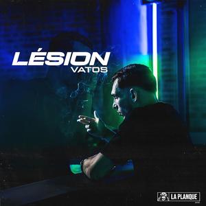 LÉSION