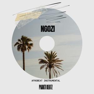 Ngozi (instrumental)
