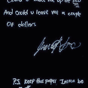 Pilot （Sakura Remix）