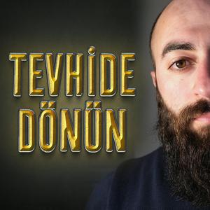 Putperest Çağlarda Müslüman Olmak